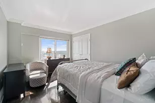 2200 Victory Pkwy, Cincinnati, OH 45206 - Photo 26