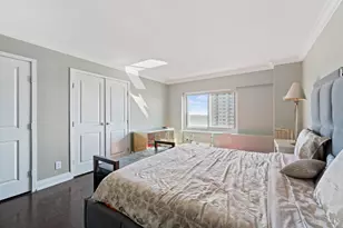 2200 Victory Pkwy, Cincinnati, OH 45206 - Photo 22