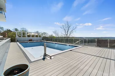 2200 Victory Parkway #1806, Cincinnati, OH 45206 - Photo 28