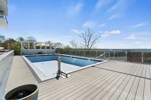 2200 Victory Pkwy, Cincinnati, OH 45206 - Photo 28