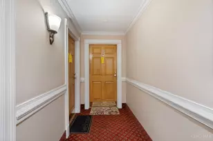 2200 Victory Pkwy, Cincinnati, OH 45206 - Photo 4