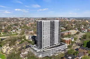 2200 Victory Pkwy, Cincinnati, OH 45206 - Photo 2