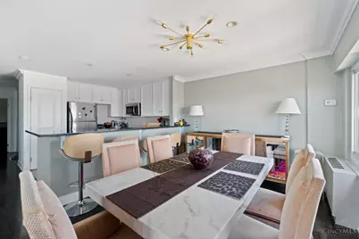 2200 Victory Parkway #1806, Cincinnati, OH 45206 - Photo 14