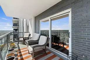 2200 Victory Pkwy, Cincinnati, OH 45206 - Photo 10