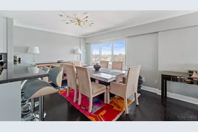 2200 Victory Parkway #1806, Cincinnati, OH 45206 - Photo 12