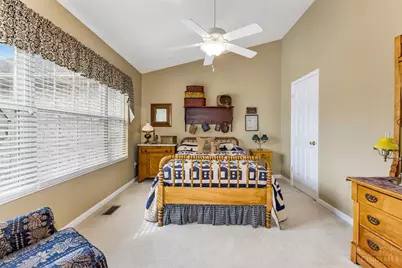 2344 Castle Pines Court, Hamilton, OH 45013 - Photo 20