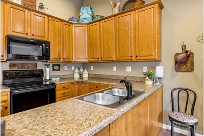 2344 Castle Pines Court, Hamilton, OH 45013 - Photo 10