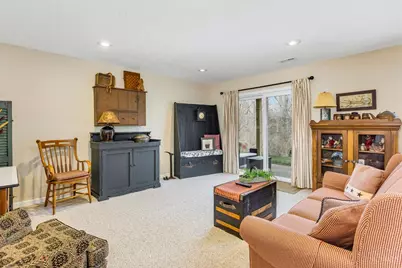 2344 Castle Pines Court, Hamilton, OH 45013 - Photo 24