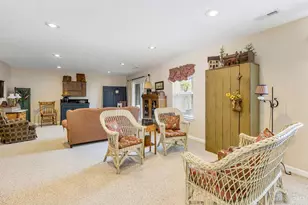 2344 Castle Pines Ct, Hamilton, OH 45013 - Photo 22