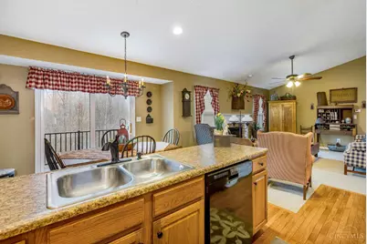 2344 Castle Pines Court, Hamilton, OH 45013 - Photo 12