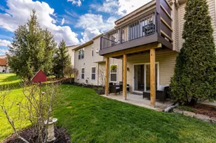 2344 Castle Pines Ct, Hamilton, OH 45013 - Photo 32