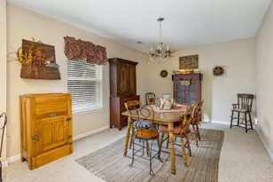 2344 Castle Pines Ct, Hamilton, OH 45013 - Photo 28