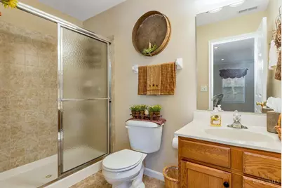 2344 Castle Pines Court, Hamilton, OH 45013 - Photo 26