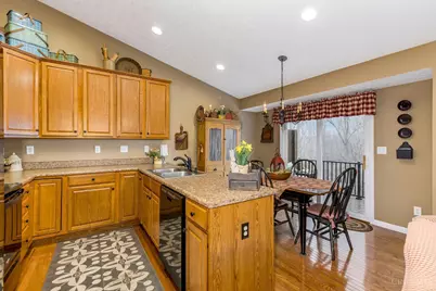 2344 Castle Pines Court, Hamilton, OH 45013 - Photo 8