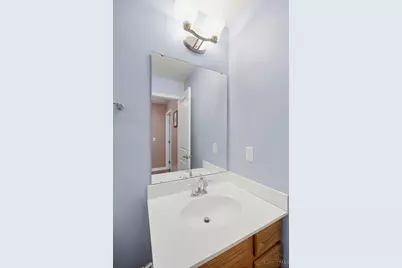 5003 Silver Creek Court, Liberty Township, OH 45011 - Photo 46