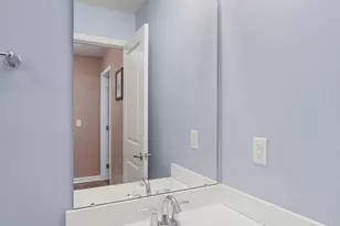 5003 Silver Creek Ct, Liberty Township, OH 45011 - Photo 46