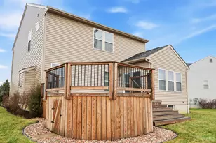 5003 Silver Creek Ct, Liberty Township, OH 45011 - Photo 74