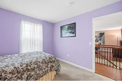 5003 Silver Creek Court, Liberty Township, OH 45011 - Photo 50