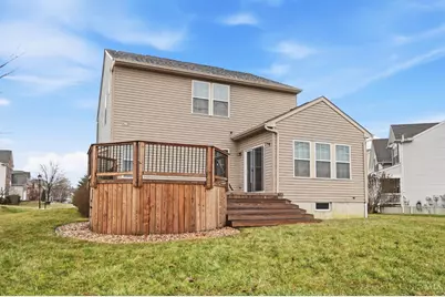 5003 Silver Creek Court, Liberty Township, OH 45011 - Photo 76