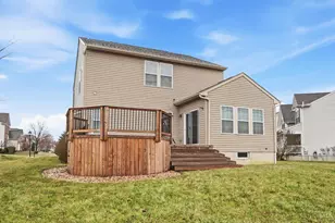 5003 Silver Creek Ct, Liberty Township, OH 45011 - Photo 76