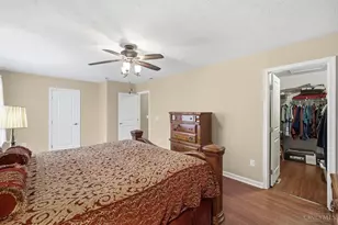 5003 Silver Creek Ct, Liberty Township, OH 45011 - Photo 36