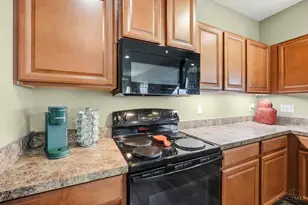 5003 Silver Creek Ct, Liberty Township, OH 45011 - Photo 24
