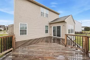 5003 Silver Creek Ct, Liberty Township, OH 45011 - Photo 72