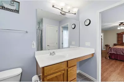 5003 Silver Creek Court, Liberty Township, OH 45011 - Photo 38