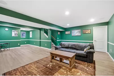 5003 Silver Creek Court, Liberty Township, OH 45011 - Photo 58