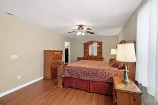 5003 Silver Creek Ct, Liberty Township, OH 45011 - Photo 34