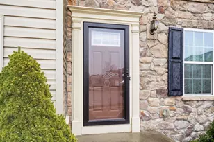 5003 Silver Creek Ct, Liberty Township, OH 45011 - Photo 8