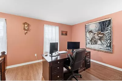 5003 Silver Creek Court, Liberty Township, OH 45011 - Photo 54