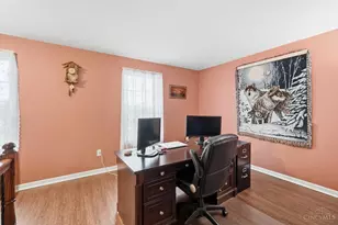 5003 Silver Creek Ct, Liberty Township, OH 45011 - Photo 54