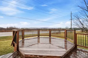 5003 Silver Creek Ct, Liberty Township, OH 45011 - Photo 70