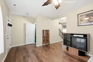 5003 Silver Creek Ct, Liberty Township, OH 45011 - Photo 12