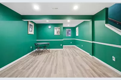 5003 Silver Creek Court, Liberty Township, OH 45011 - Photo 60