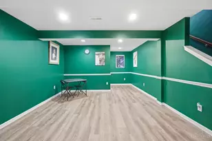 5003 Silver Creek Ct, Liberty Township, OH 45011 - Photo 60