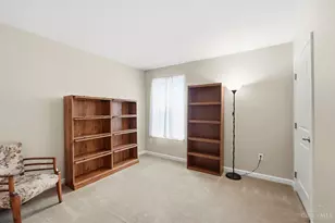 5003 Silver Creek Ct, Liberty Township, OH 45011 - Photo 42