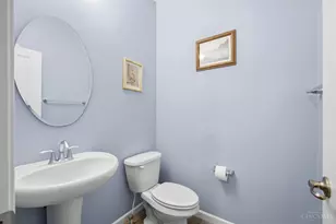 5003 Silver Creek Ct, Liberty Township, OH 45011 - Photo 30