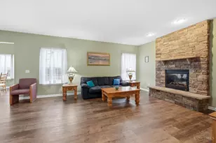 5003 Silver Creek Ct, Liberty Township, OH 45011 - Photo 14