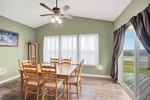 5003 Silver Creek Ct, Liberty Township, OH 45011 - Photo 26