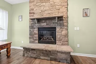 5003 Silver Creek Ct, Liberty Township, OH 45011 - Photo 18