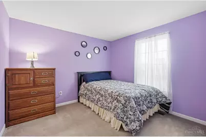 5003 Silver Creek Court, Liberty Township, OH 45011 - Photo 48