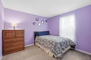 5003 Silver Creek Ct, Liberty Township, OH 45011 - Photo 48