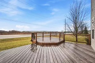 5003 Silver Creek Ct, Liberty Township, OH 45011 - Photo 66