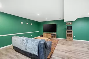 5003 Silver Creek Ct, Liberty Township, OH 45011 - Photo 56