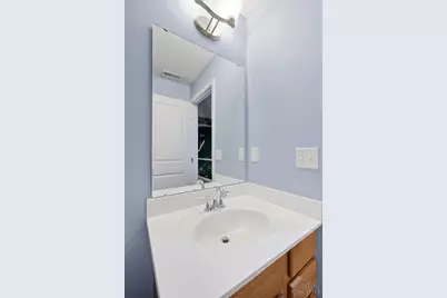 5003 Silver Creek Court, Liberty Township, OH 45011 - Photo 64