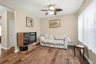 5003 Silver Creek Ct, Liberty Township, OH 45011 - Photo 10