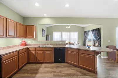 5003 Silver Creek Court, Liberty Township, OH 45011 - Photo 22