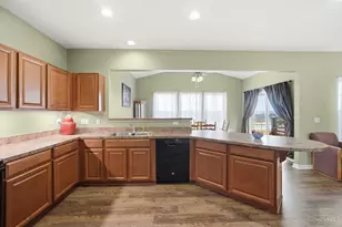 5003 Silver Creek Ct, Liberty Township, OH 45011 - Photo 22